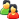 Tổng lượt truy cập